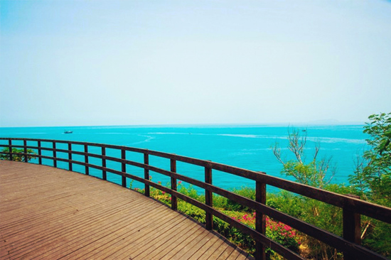 �V�����������������ލu����