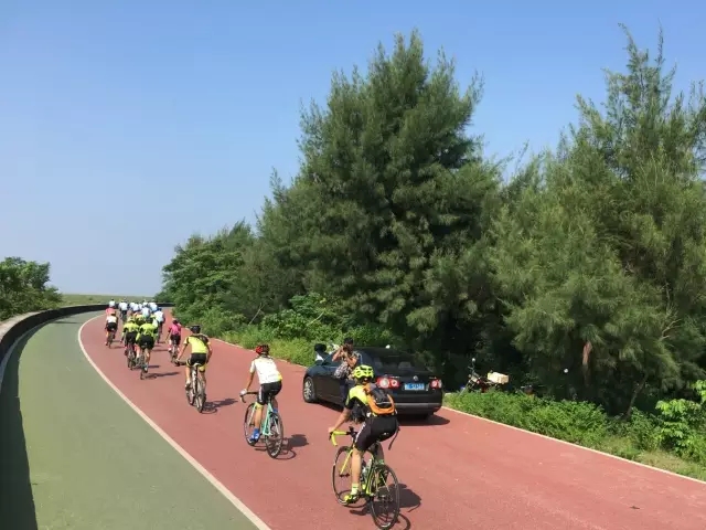 �V�������������������������T��