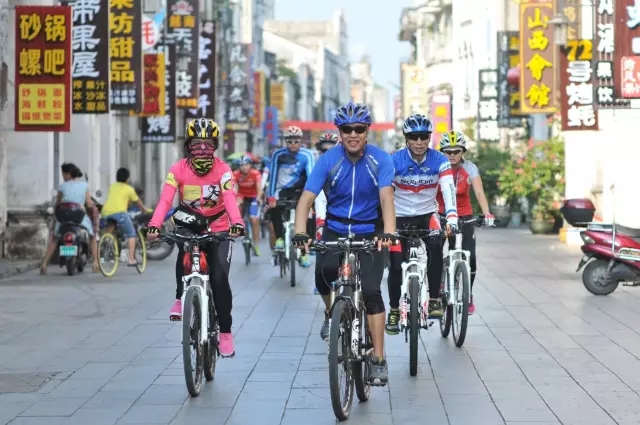 �V�������������������������T��