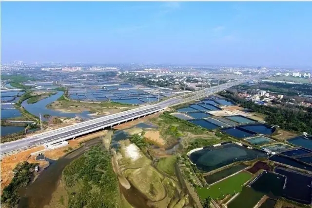 �V�����������磬�����������T��