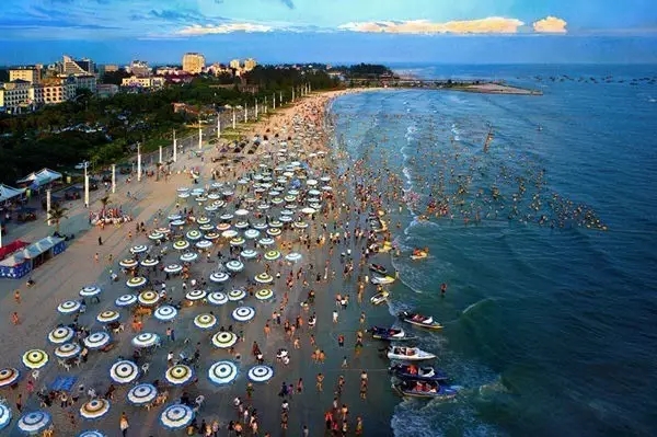 �V���������������������Σ��T��