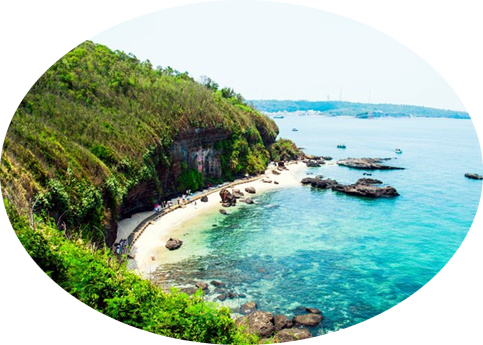 �V�����������������ލu����