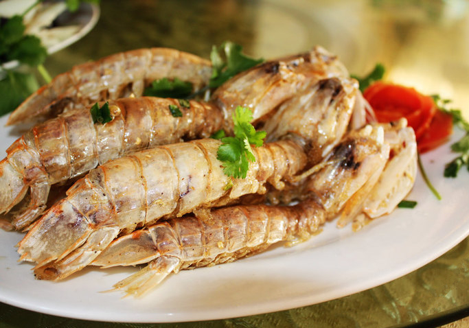 �V�����������������ލu����