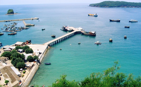 �V�����������������ލu���ι���