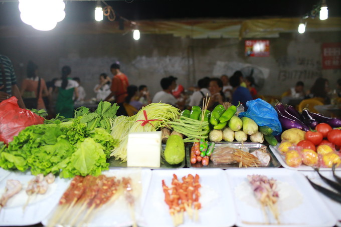 �V����������������������