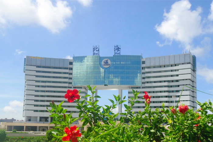 �V����������������������