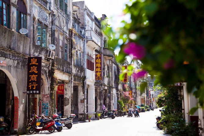 �V����������������������