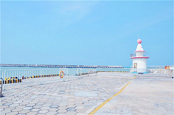 �V�����������磬���ލu����