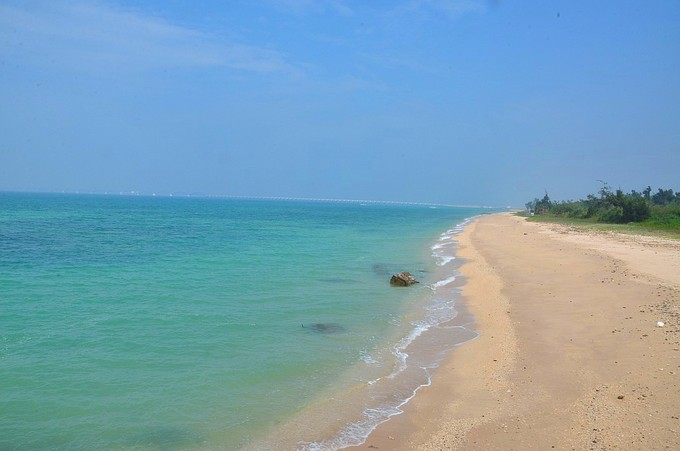 �V�����������������ލu����