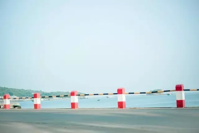 �V�����������������ލu