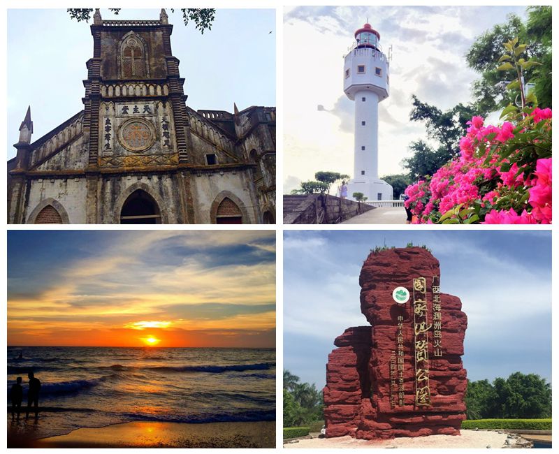 �V�����������������ލu