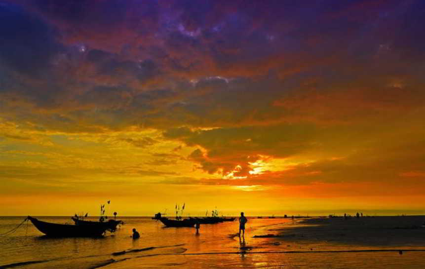 �V�����������������ލu