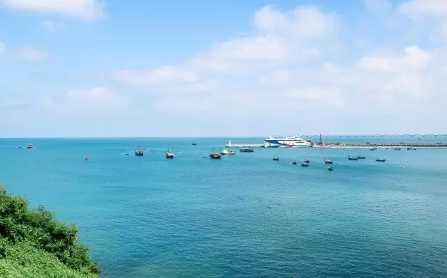 �V�����������磬���ލu