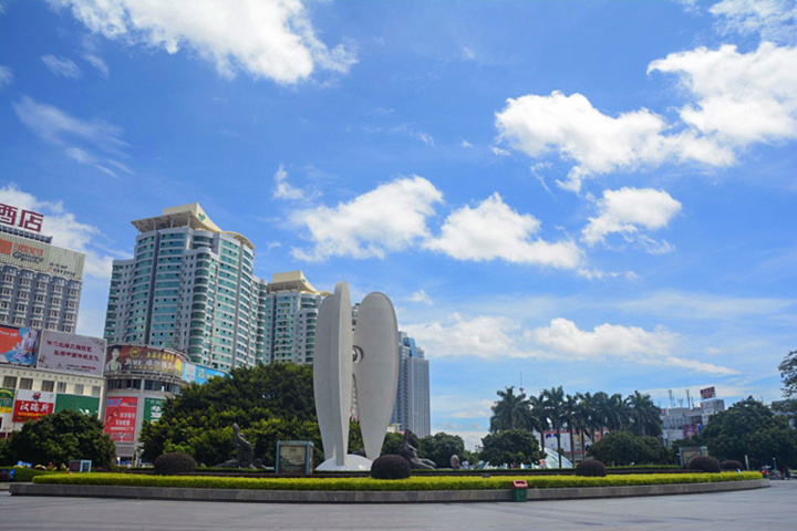 �V�����������磬���B�B(y��ng)������������