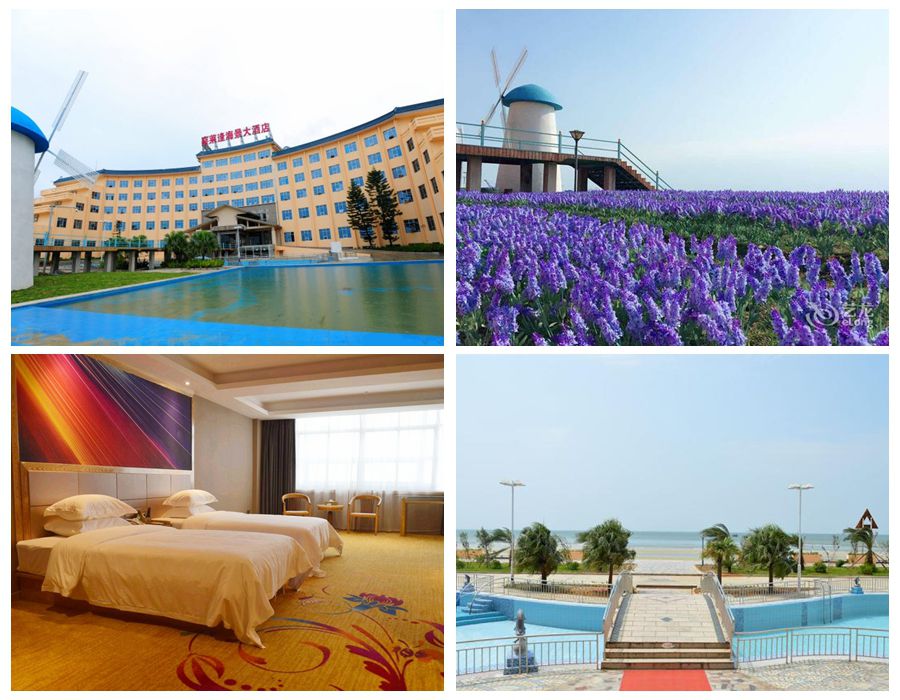 �V�����������������B�B(y��ng)������������