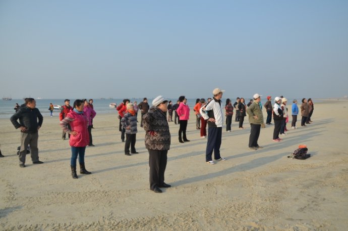 �V�����������磬���B�B(y��ng)������������