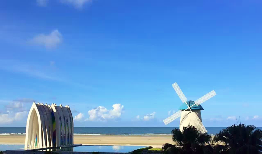 �V�����������������B�B(y��ng)������������