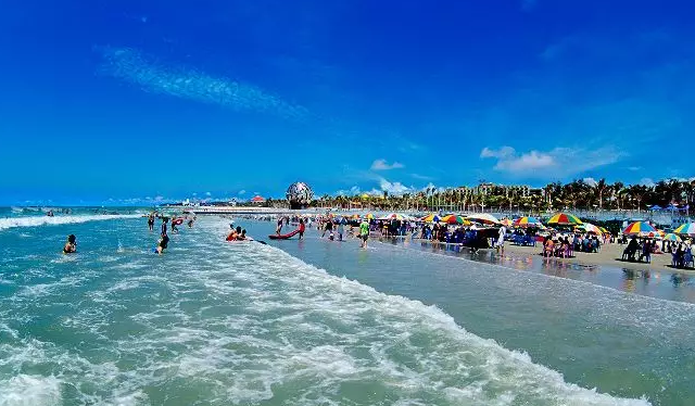 �����y��