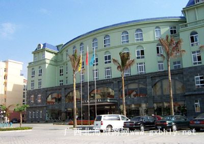 ��������Է�ȼٴ�