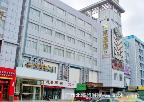 �������R�Ƶ�