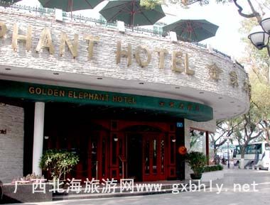 ���ֽ����Ƶ�