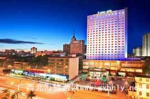 �V���\�A��Ƶ�