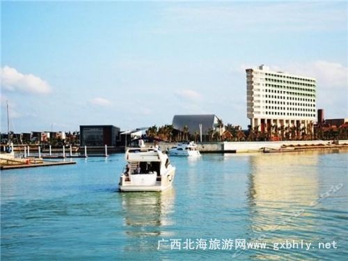 �����²��u������Ƶ�