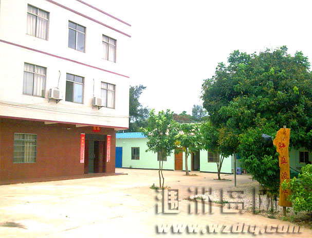 ���ލu���{(l��n)�O�f(�´a�^)