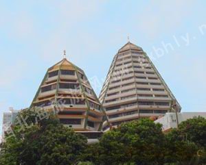 �����ʶ���Ƶ�