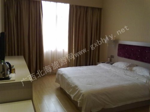 �����R������(gu��)�H�Ƶ�