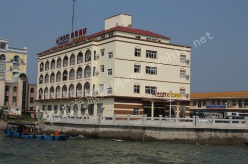 ������ɳ�������Ƶ�