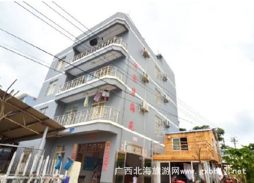 ���ލu�ܼұ̺�Է ��ʯ�ݿڣ�