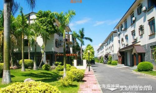 �����y���ȼٴ�