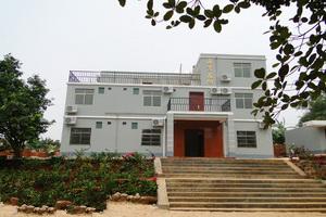 ���ލu�����f�@ (ʯ�ݿڣ�