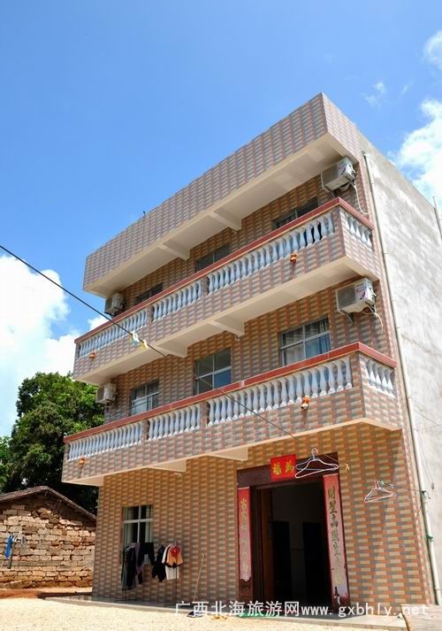 ����ه��O�Ҙ���ʯ�ݿڣ�