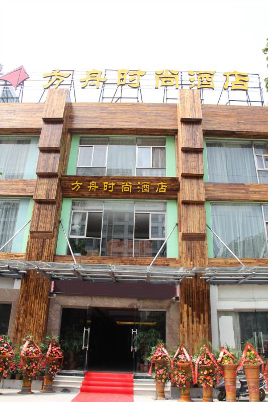 �������ەr�оƵ�