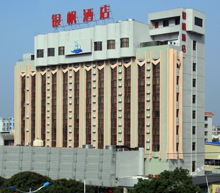 �����y����Ƶ�