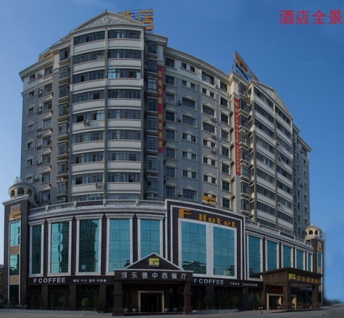 ��������(l��)�¾Ƶ�