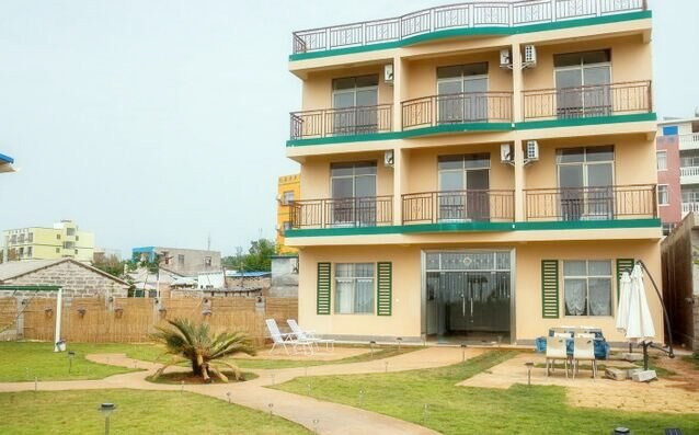 �������캣���͗�