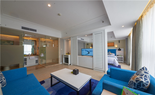 �����_Ԫ.���ӾƵ�