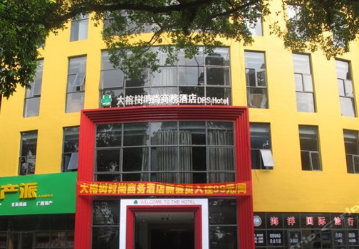 �������Ř�r���̄�(w��)�Ƶ�