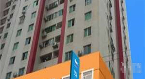 �hͥ�Ƶ�(�����������V��(ch��ng)��)