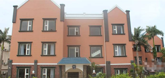 ���������e���Ƶ�