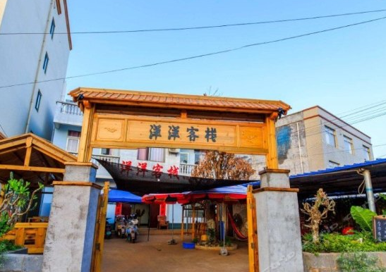 ���ލu����͗�