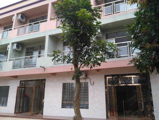 ���ލuϲ����͗�(�����˼ҵ�)