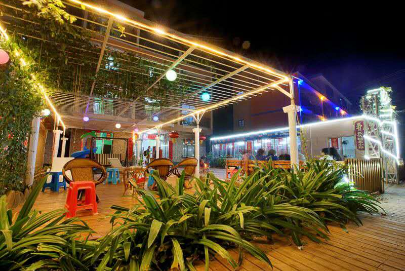 ���ލu���L����߅�͗�