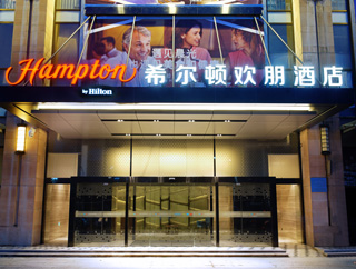 �������Fվϣ���D�g��Ƶ�