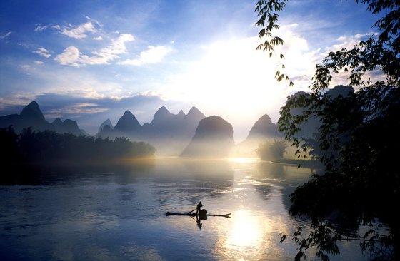 Ψ���콭��