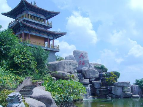 �ĹP������Ļ�Է