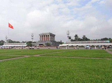 �Ӄ�(n��i)��ͤ�V��